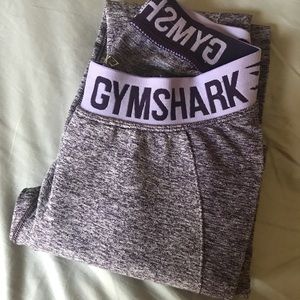 Gymshark Flex Leggings!